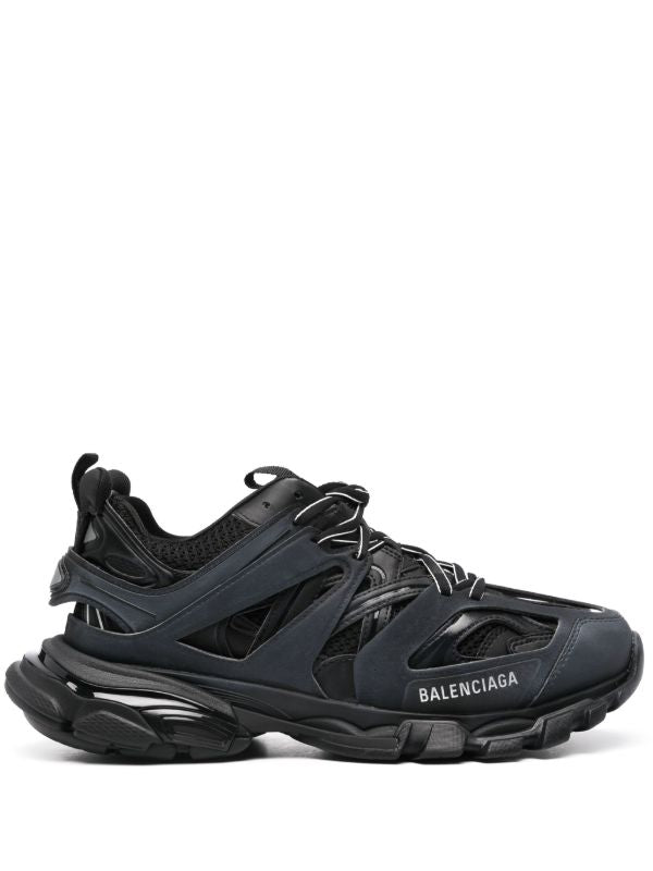 Balenciaga Track Sneakers – Bold Design Meets High-Performance Comfort