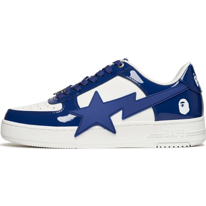 BAPESTA Sneakers