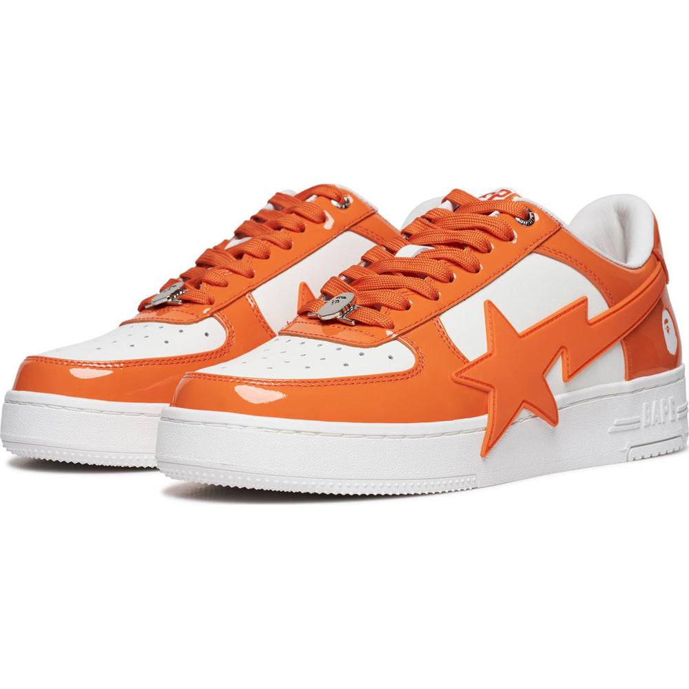 BAPESTA Sneakers