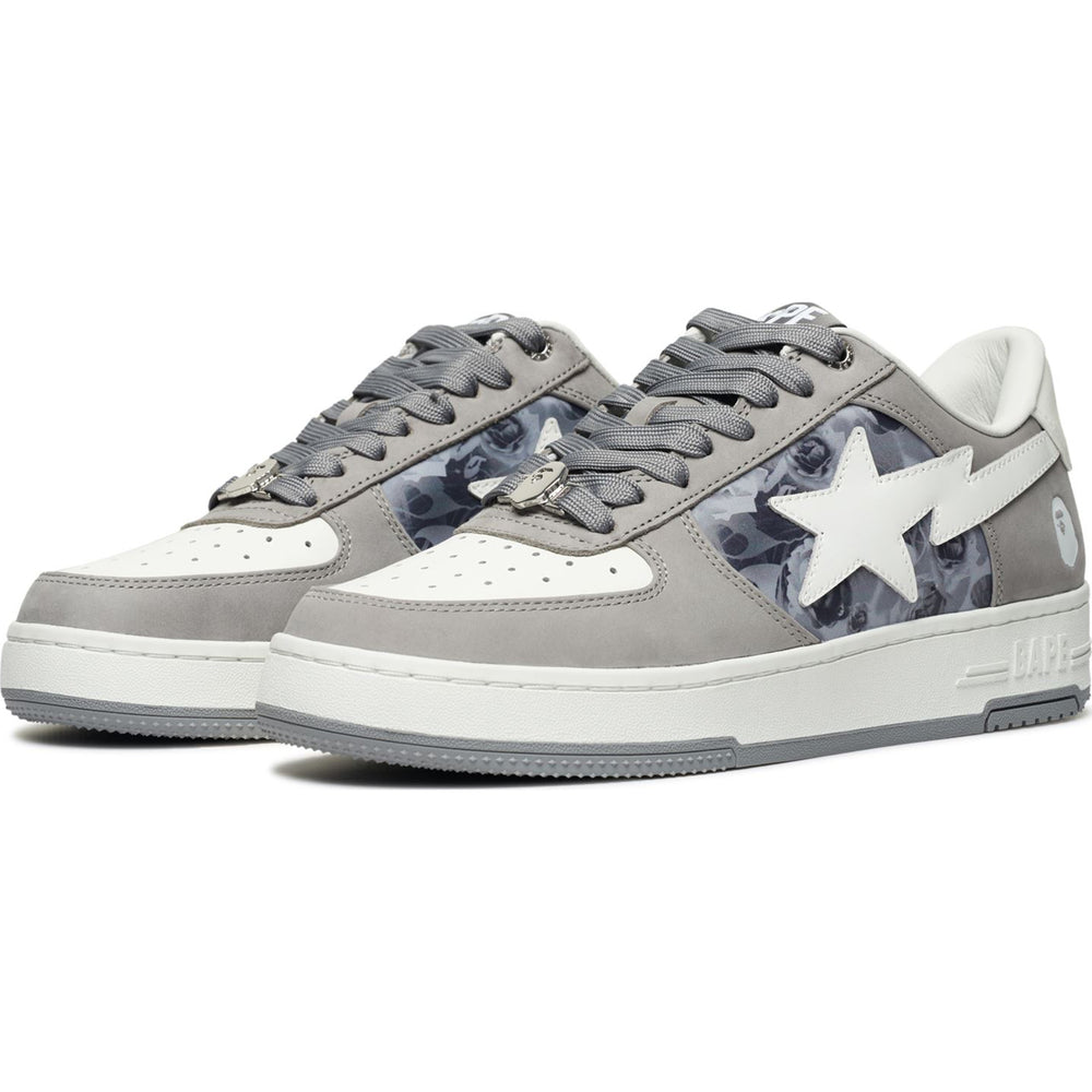 BAPESTA Sneakers