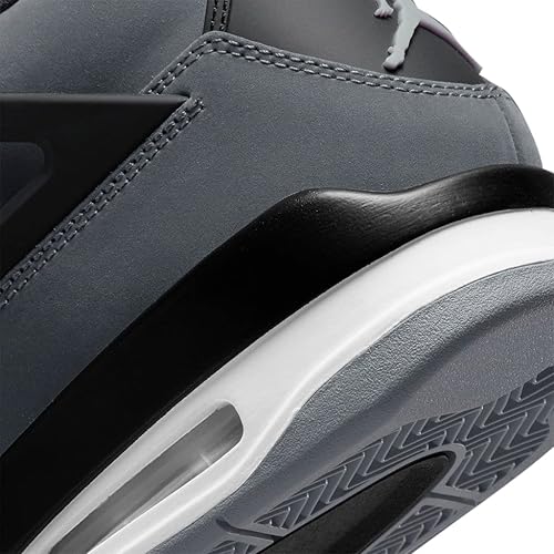 Air Jordan Retro 4 – A timeless icon reborn