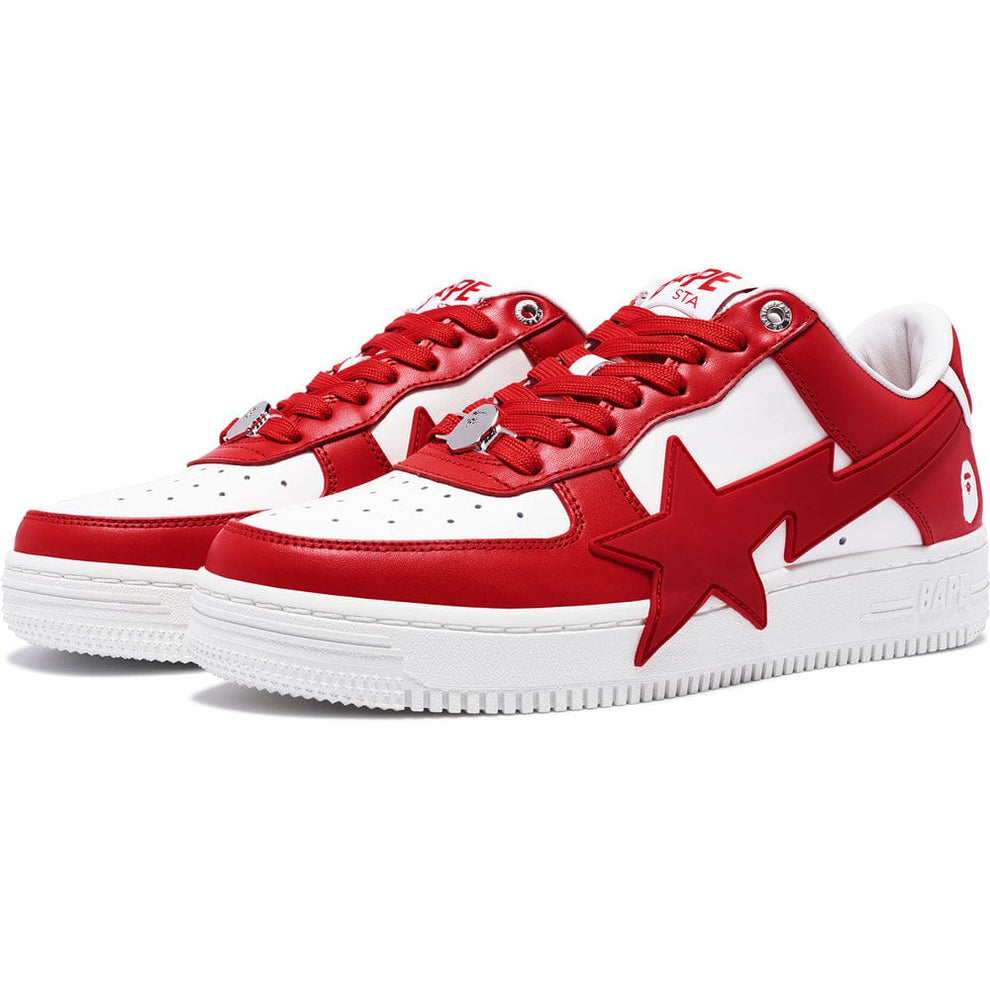 BAPESTA Sneakers