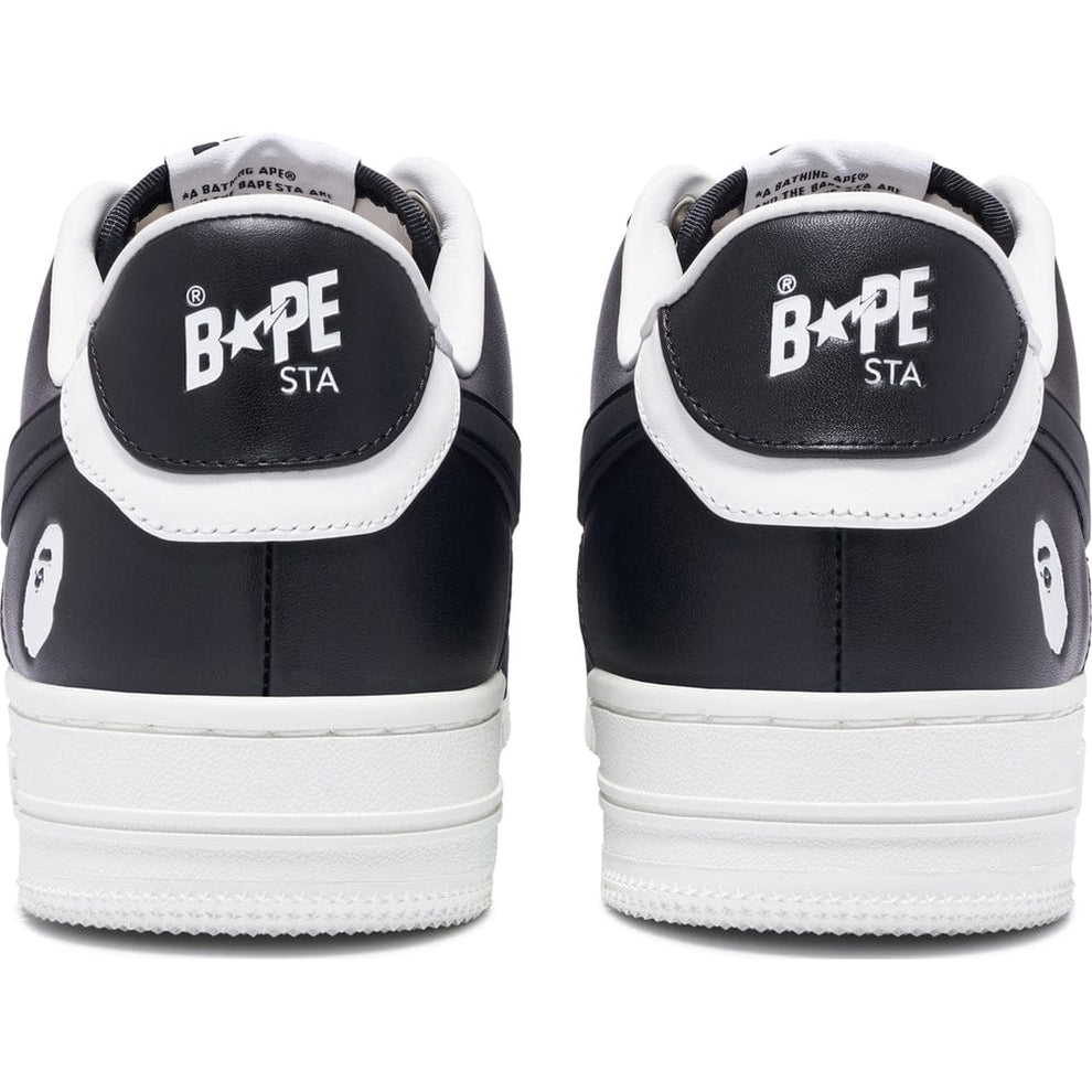 BAPESTA Sneakers