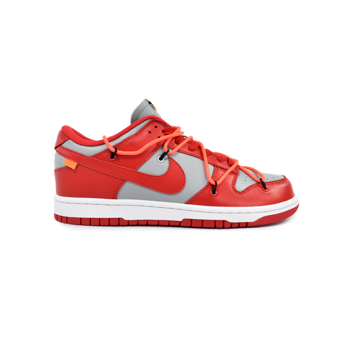 Nike Dunk Low Retro – Iconic Sneakers with Everyday Comfort and Timeless Style