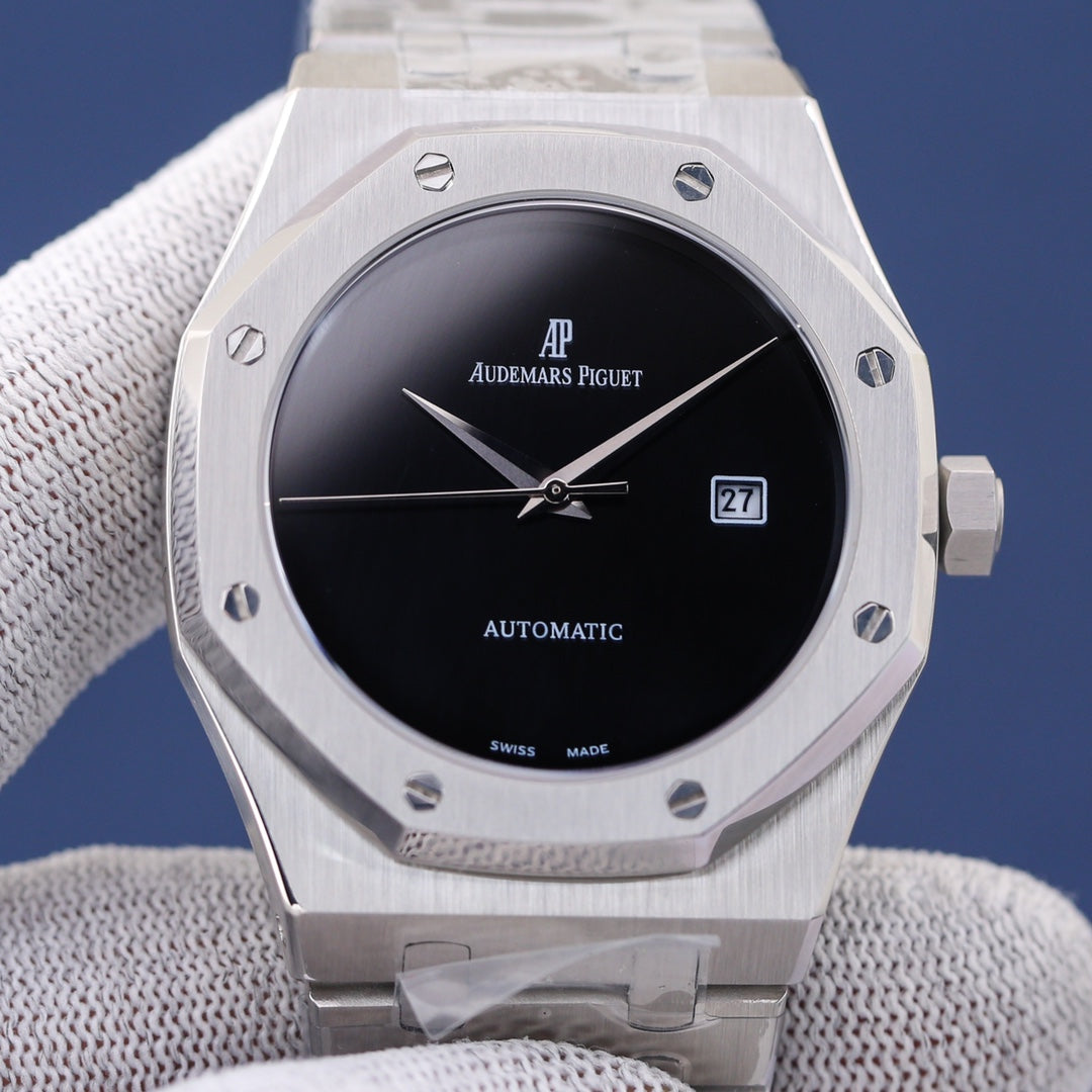 Audemars Piguet Watch – Timeless Luxury, Prestige & Sophistication