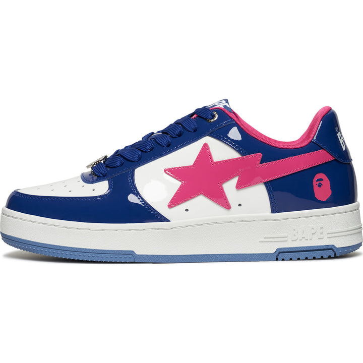 BAPESTA Sneakers