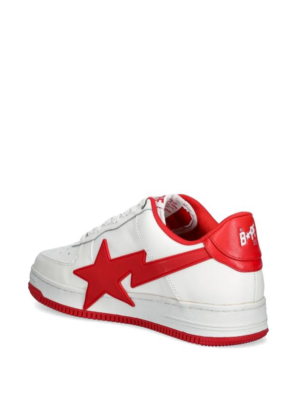 BAPESTA Sneakers