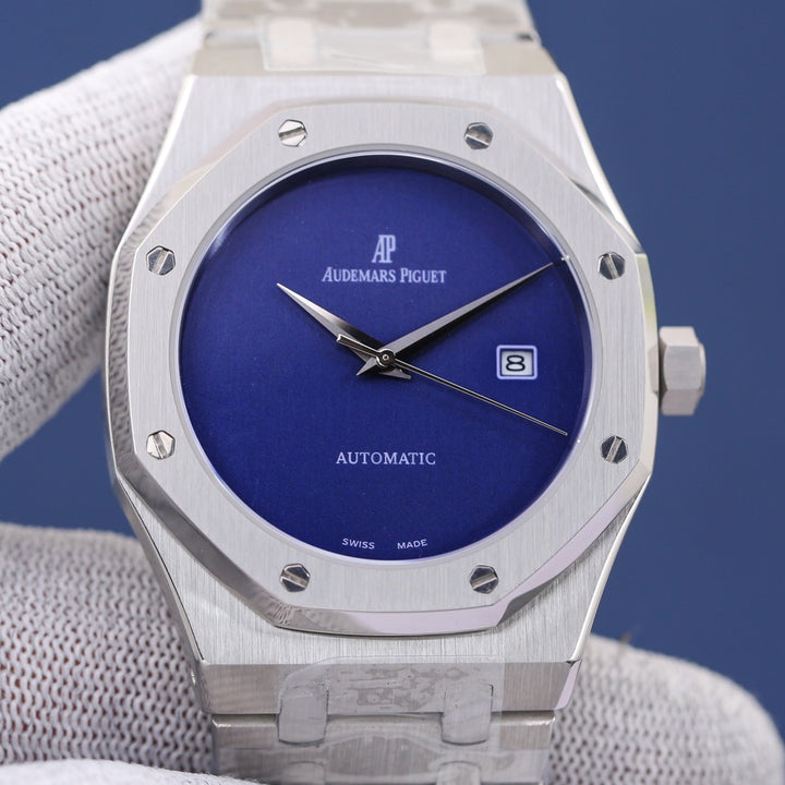 Audemars Piguet Watch – Timeless Luxury, Prestige & Sophistication