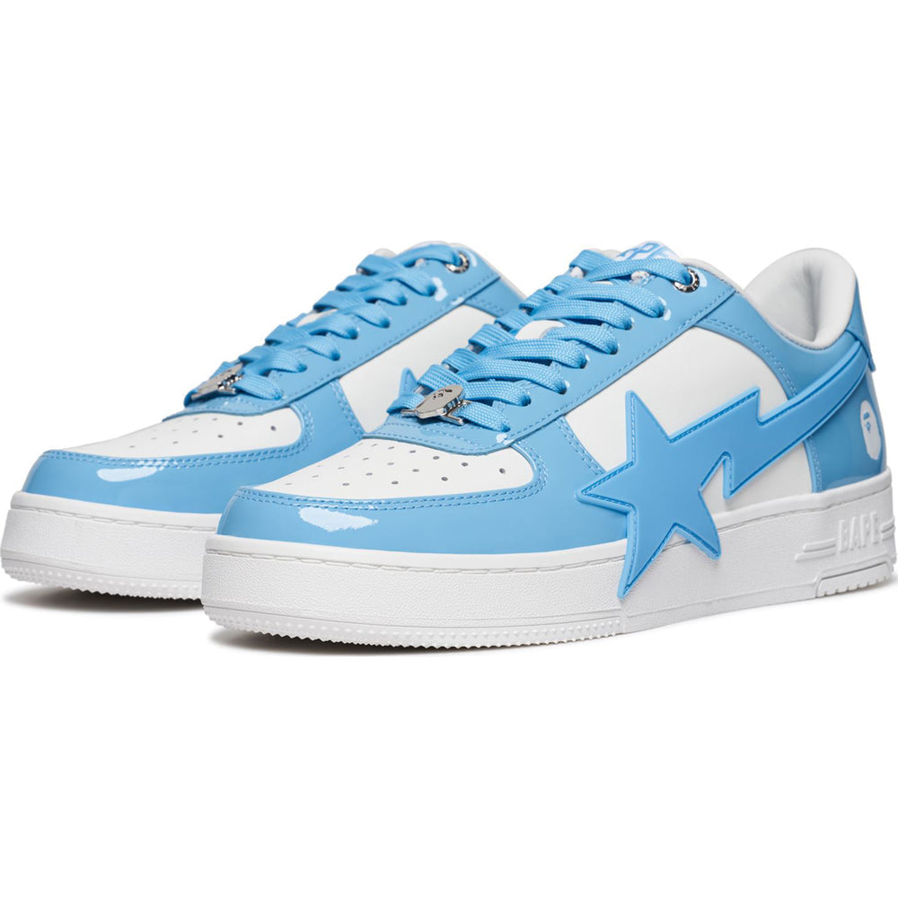 BAPESTA Sneakers