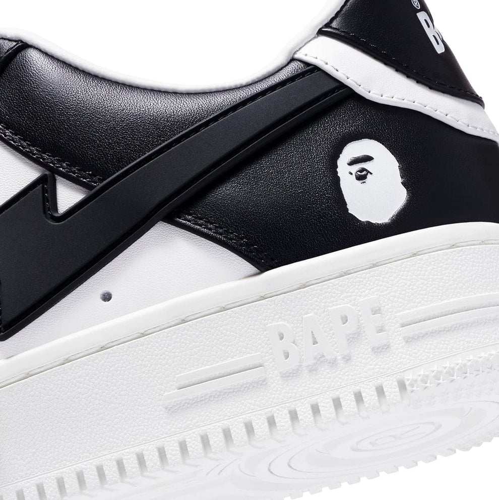 BAPESTA Sneakers