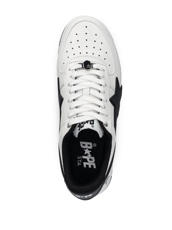Gucci Rhyton Sneakers | Chunky Luxury Sneaker