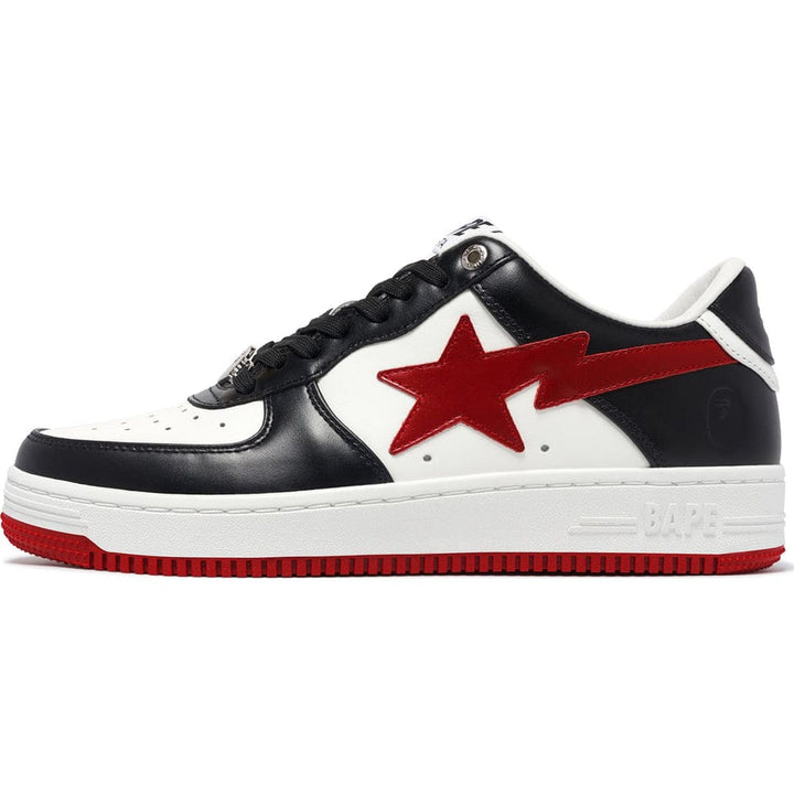 BAPESTA Sneakers