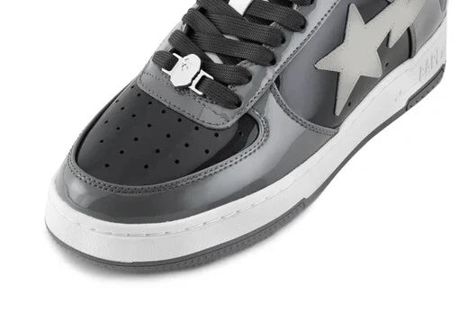 BAPESTA Sneakers