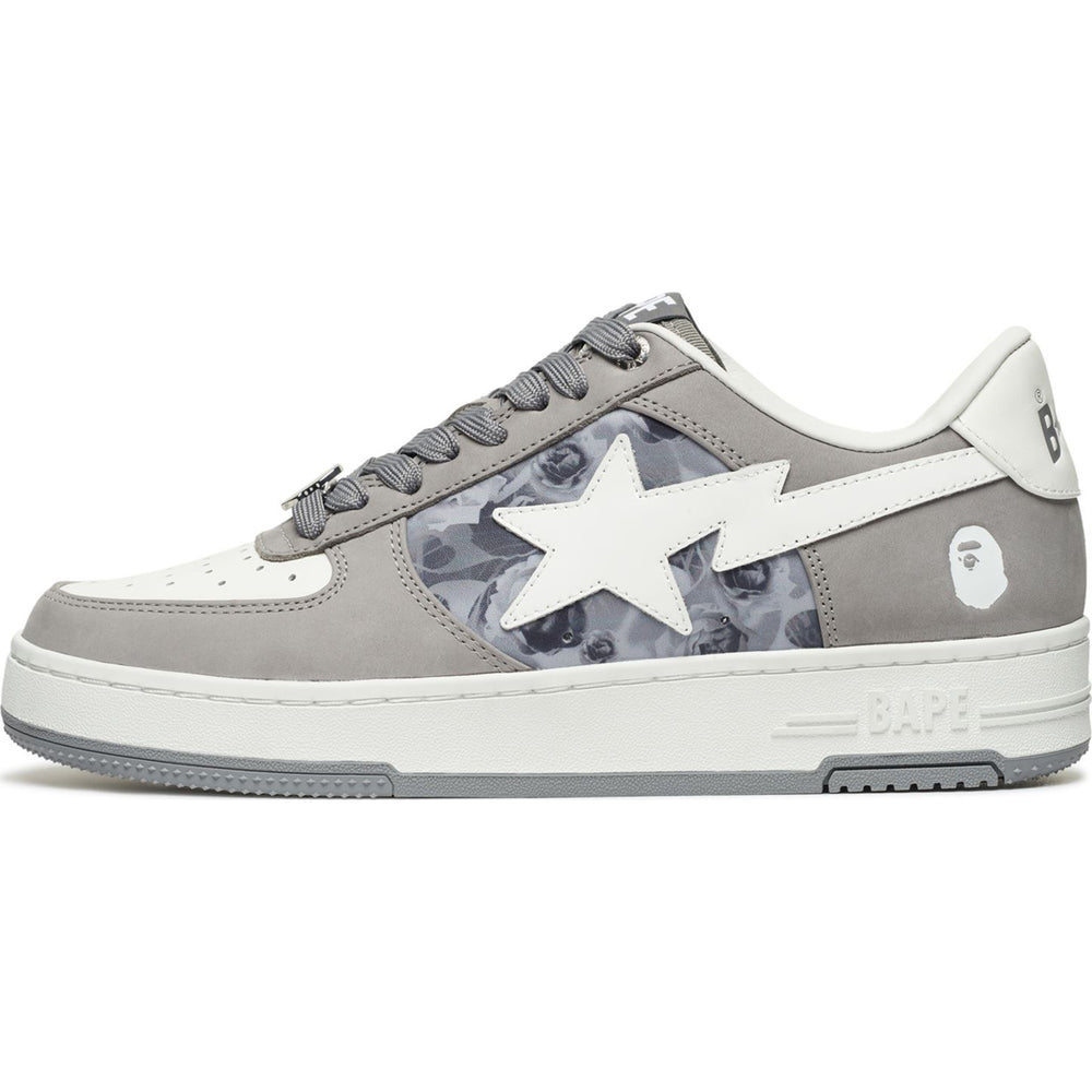 BAPESTA Sneakers