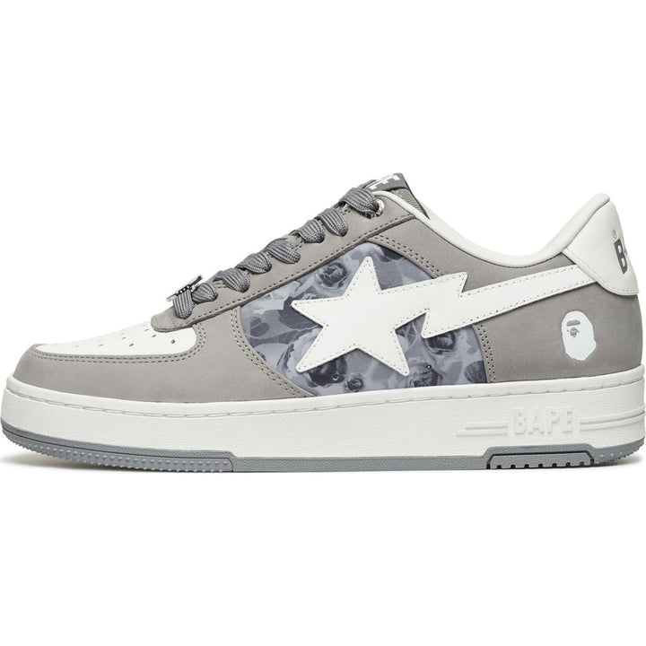 BAPESTA Sneakers