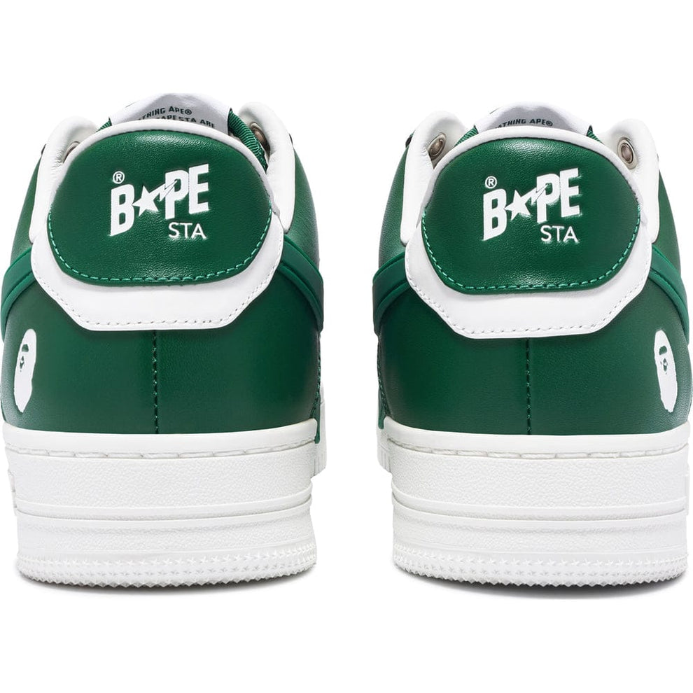 BAPESTA Sneakers