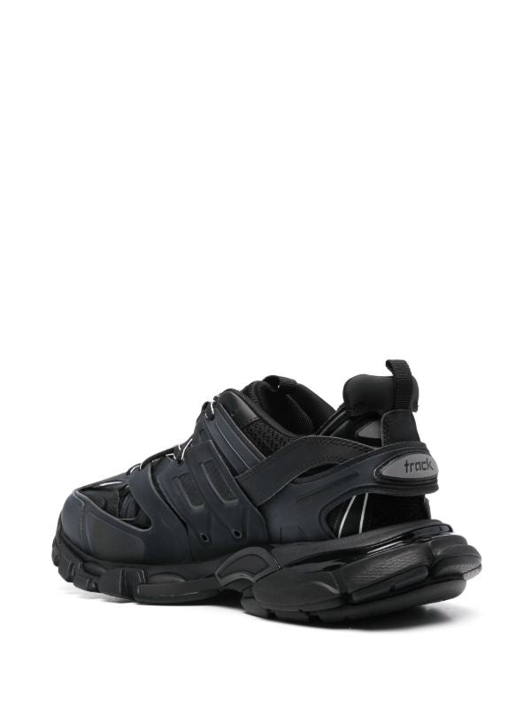 Balenciaga Track Sneakers – Bold Design Meets High-Performance Comfort