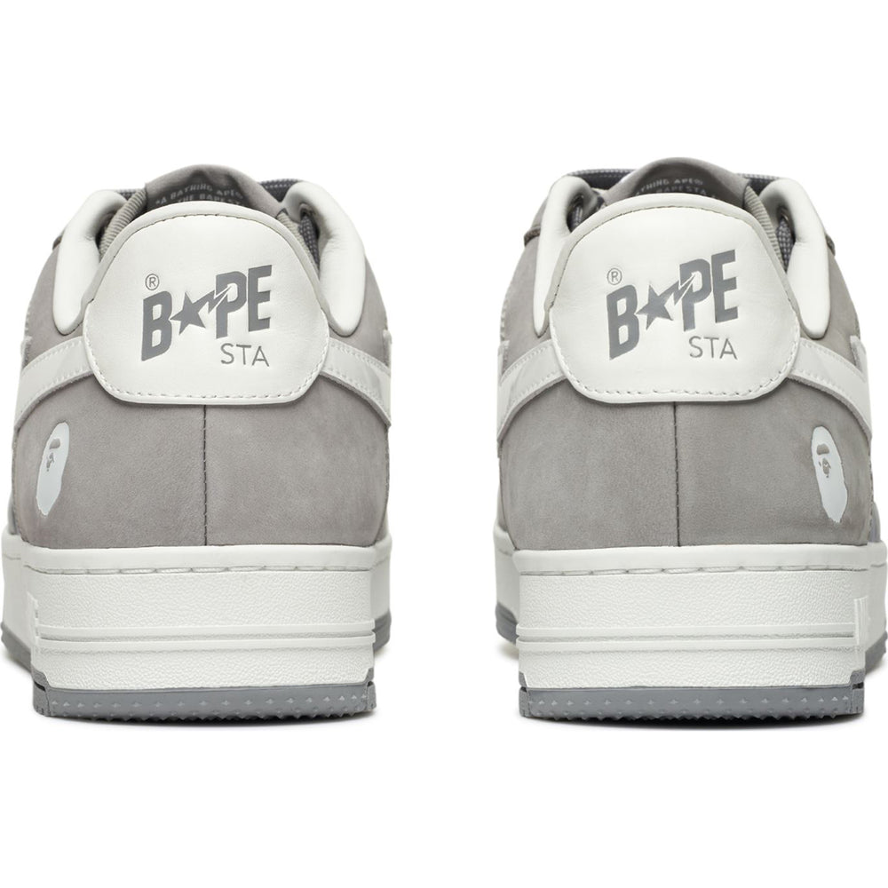 BAPESTA Sneakers