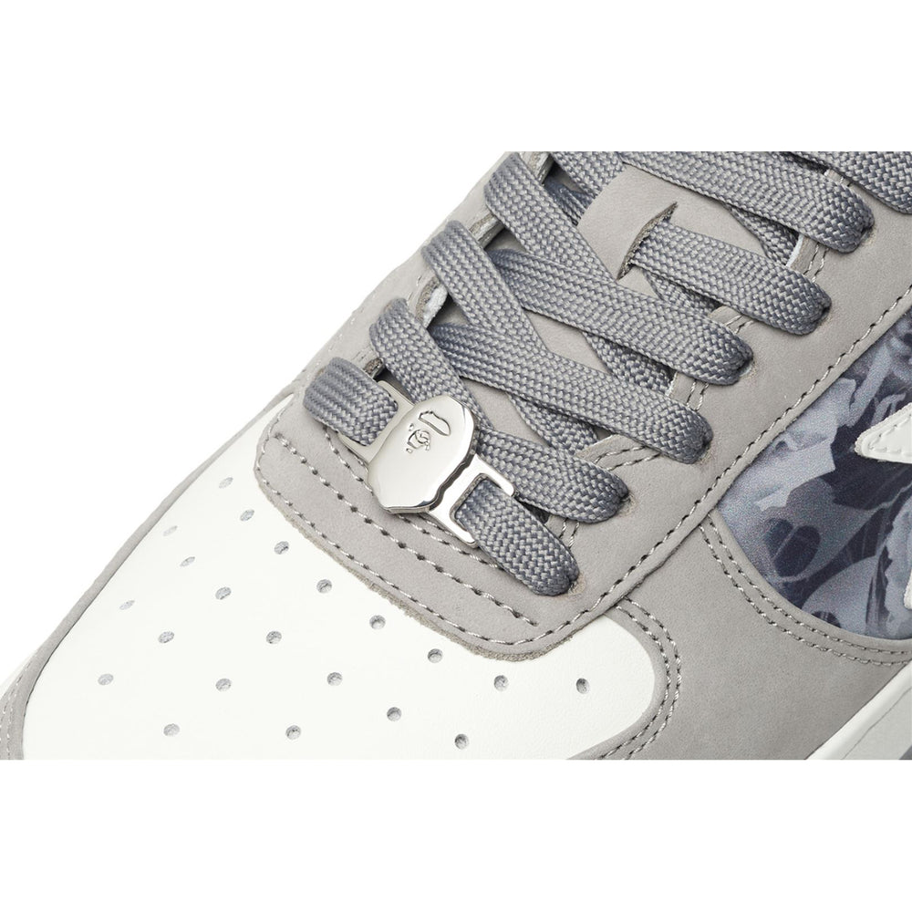 BAPESTA Sneakers