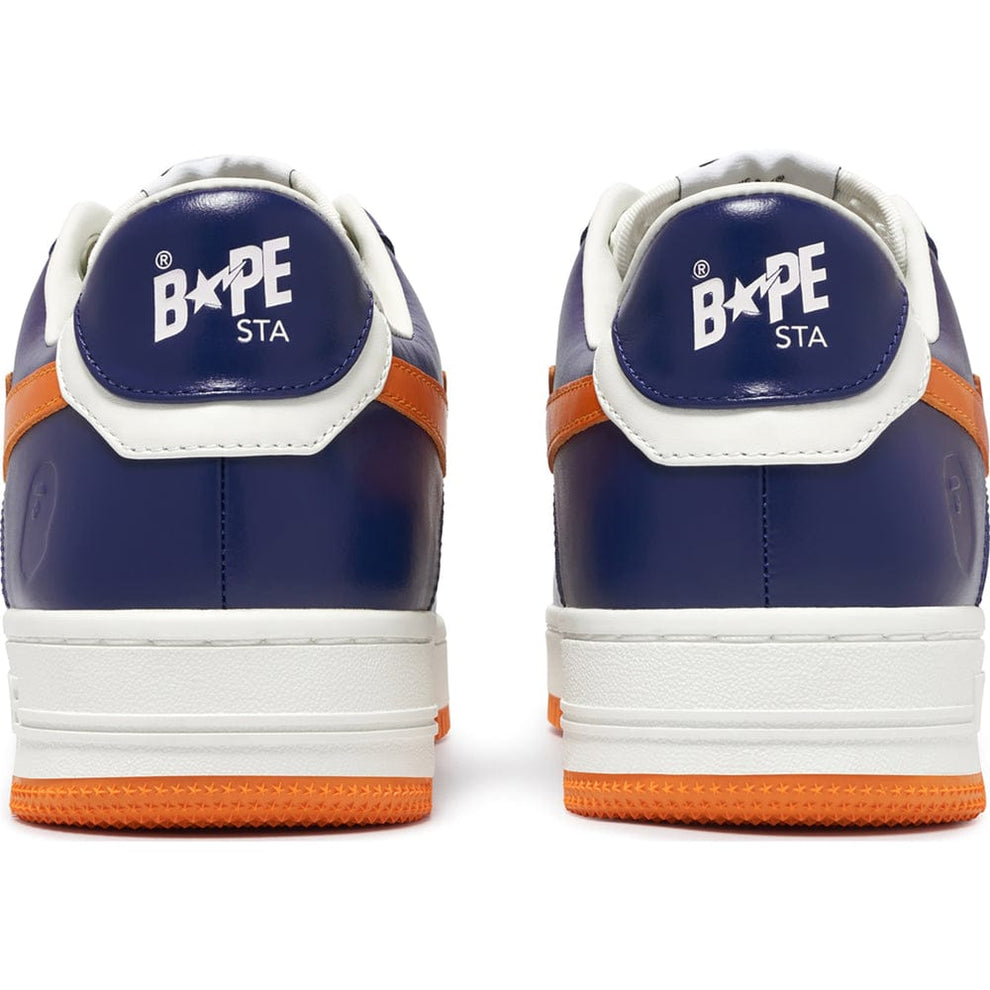BAPESTA Sneakers