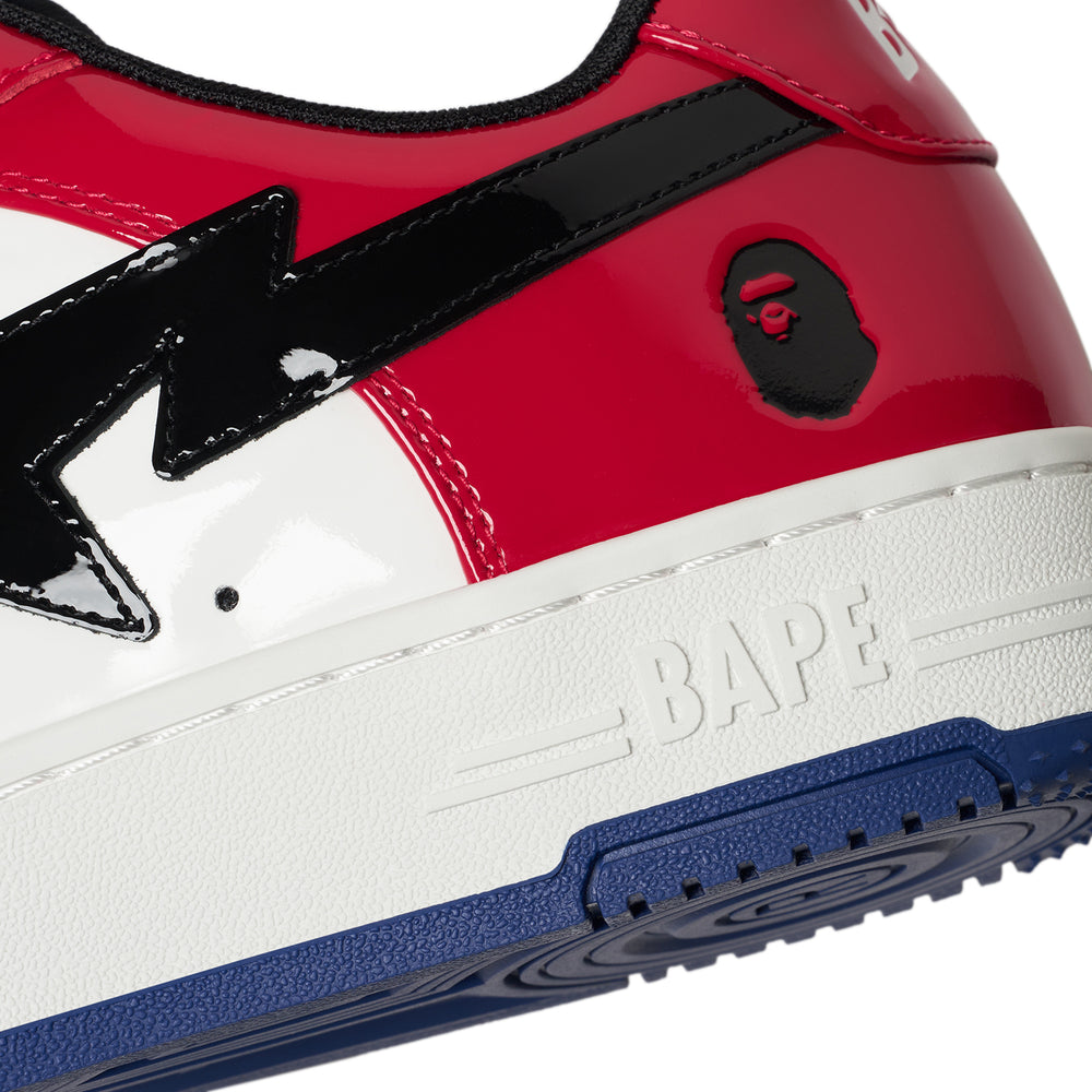BAPESTA Sneakers