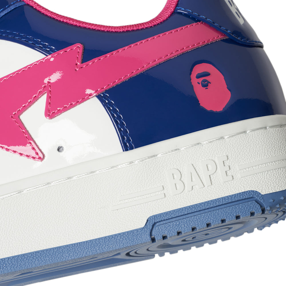 BAPESTA Sneakers