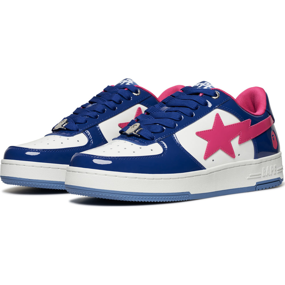 BAPESTA Sneakers