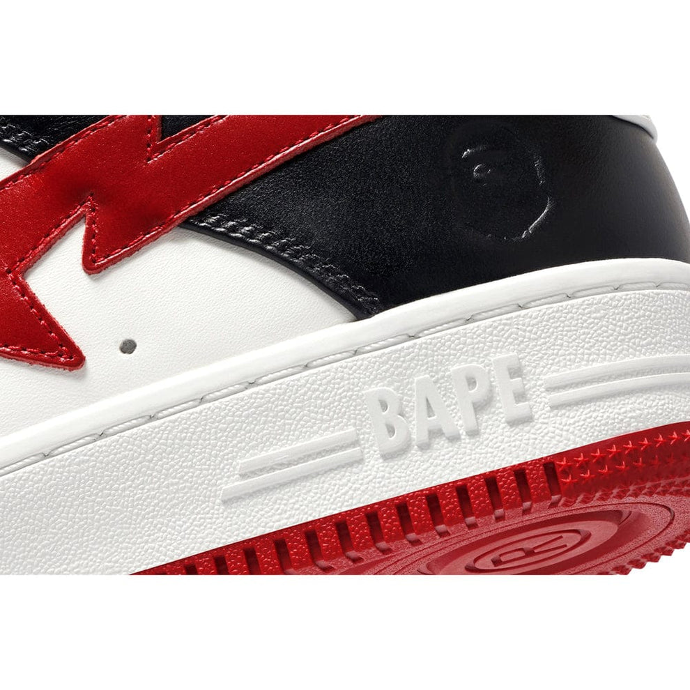 BAPESTA Sneakers