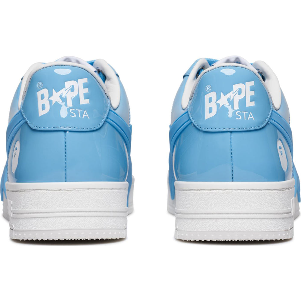 BAPESTA Sneakers