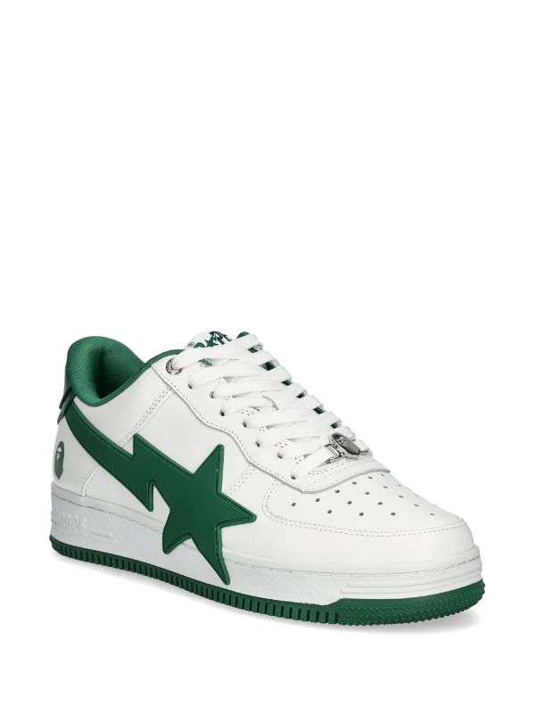 BAPESTA Sneakers