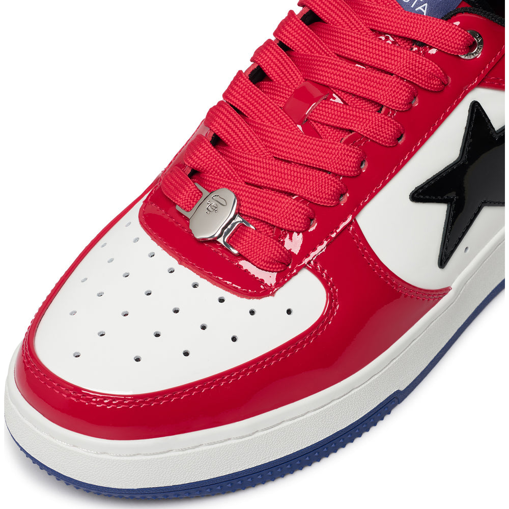 BAPESTA Sneakers