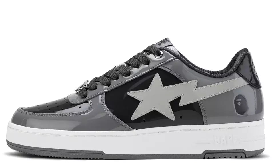 BAPESTA Sneakers