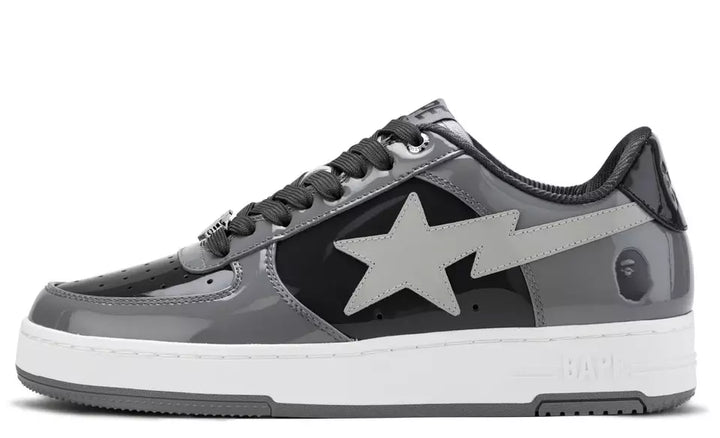 BAPESTA Sneakers